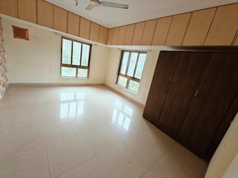 2 BHK Apartment 1100 Sq.ft. for Rent in Sector 58, Seawoods, Navi Mumbai