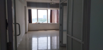  Office Space for Sale in Sector 15 CBD Belapur, Navi Mumbai