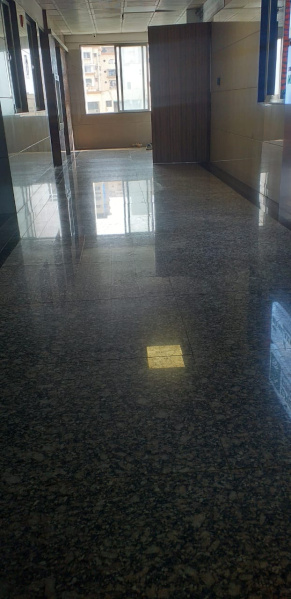  Office Space 1000 Sq.ft. for Sale in Sector 15 CBD Belapur, Navi Mumbai