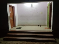 4 BHK House for Sale in Thuckalay, Kanyakumari