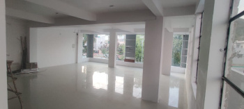  Office Space for Rent in Shastri Nagar, Ajmer