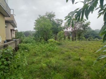  Residential Plot for Sale in Manipal, Udupi