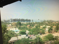  Residential Plot for Sale in Kotekar, Mangalore