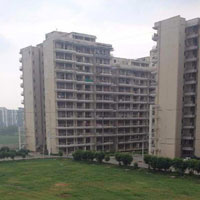 3 BHK Builder Floor for Sale in Kundli, Sonipat