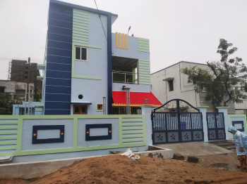 3 BHK House for Rent in Etcherla, Srikakulam