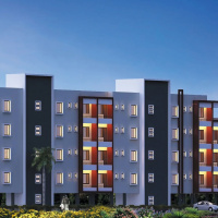  Residential Plot for Sale in Chandrasekharpur, Bhubaneswar