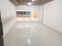 Office Space for Rent in Tathawade, Pune