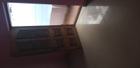 2 BHK House for Rent in Injambakkam, Chennai