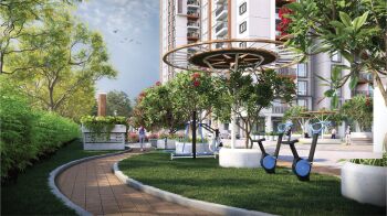 3 BHK Flat for Sale in Budigere, Bangalore