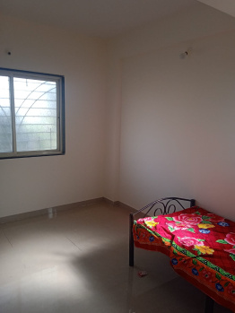 1 BHK House for Rent in Wadachi Wadi, Pune