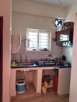 1 BHK Flat for Sale in Patancheru, Hyderabad