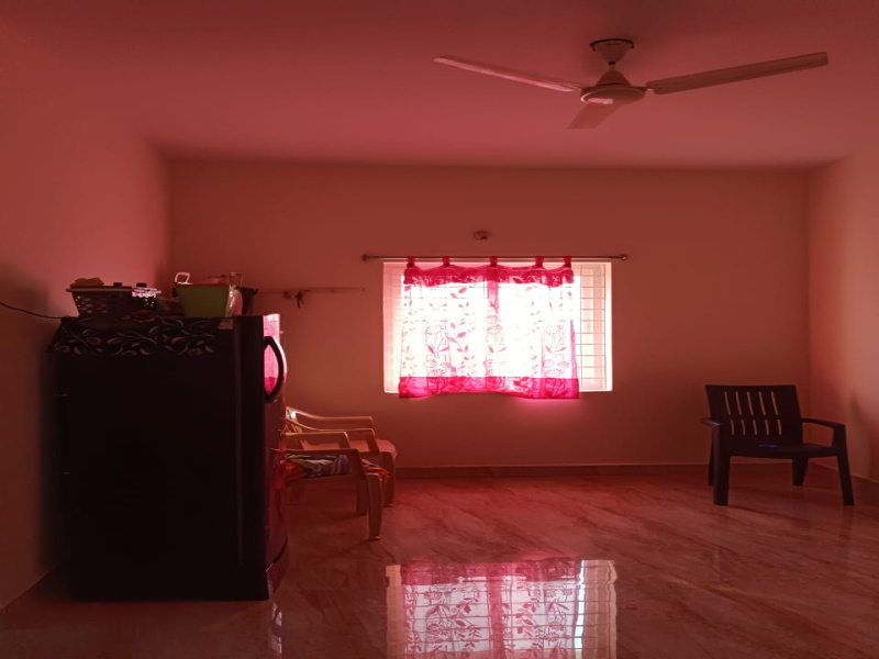 1 BHK Apartment 650 Sq.ft. for Sale in Patancheru, Hyderabad