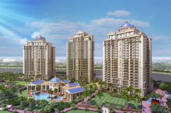 3 BHK Flat for Sale in Sector 89A, Gurgaon