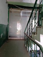  Office Space for Sale in Vishal Khand 3, Gomti Nagar, Lucknow