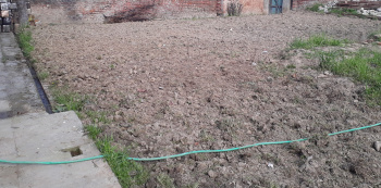  Residential Plot for Sale in Qazigund, Anantnag