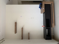 2 BHK Flat for Sale in Bagalagunte, Hessarghatta, Bangalore