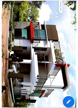 3 BHK House for Sale in Dumartara, Raipur