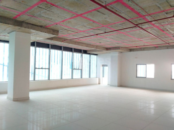  Office Space for Rent in Kamal Vihar, Raipur