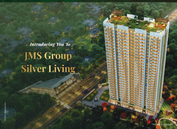 3 BHK Flat for Sale in Sector 95 Gurgaon