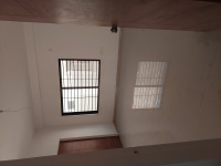 4 BHK House for Sale in Bill, Vadodara