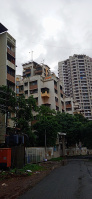 1 BHK Flat for Sale in Kumbharkhan Pada, Dombivli, Thane