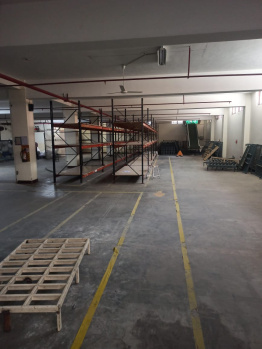  Warehouse for Rent in Sector 5, IMT Manesar, Gurgaon