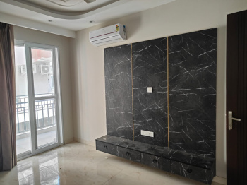 4 BHK Builder Floor for Rent in Sector 67A Gurgaon