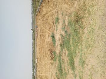  Agricultural Land for Sale in Sohna Palwal Road, Gurgaon