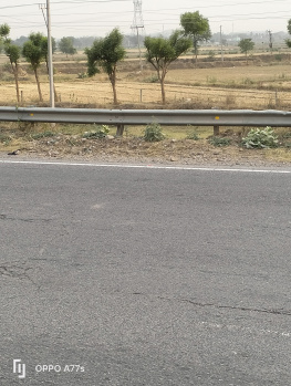  Agricultural Land for Sale in Taoru, Gurgaon