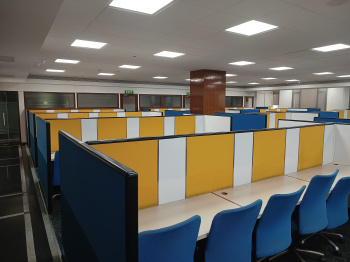  Office Space for Rent in Phase IV Udyog Vihar, Gurgaon