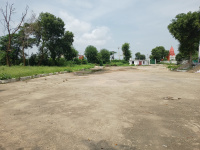  Agricultural Land for Sale in Jakhoda, Jhajjar