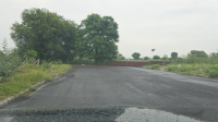  Agricultural Land for Sale in Dhumaspur, Gurgaon
