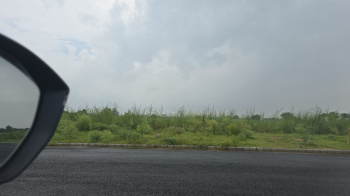 Industrial Land for Sale in Sector 73 Gurgaon