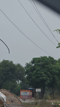 Commercial Land for Sale in Sector 83 Gurgaon