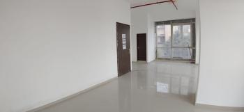  Office Space for Sale in Matunga West, Mumbai