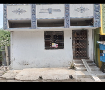 4 BHK House for Sale in Jawahar Bazaar, Karur
