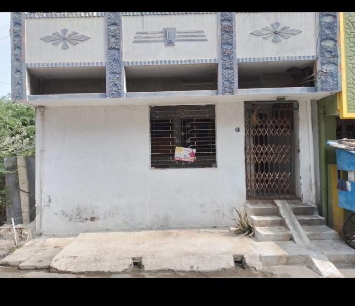 4 BHK House 2550 Sq.ft. for Sale in Jawahar Bazaar, Karur