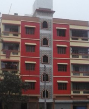 3 BHK Flats for Rent in South Dumdum, North 24 Parganas