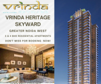  Business Center for Sale in Greater Noida West