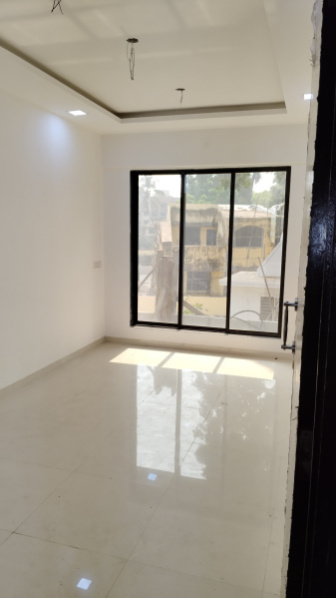2 BHK Residential Apartment 900 Sq.ft. for Sale in Bolinj, Virar West, Mumbai
