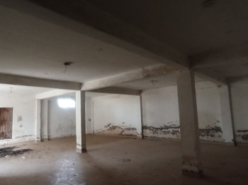  Warehouse for Rent in Baddi, Solan