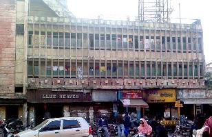  Business Center for Sale in Royal Market, Bhopal