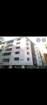 1 BHK Flat for Rent in Hinjewadi, Pune