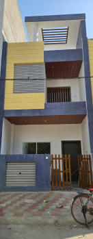 3 BHK House for Sale in Ujjain Road, Indore