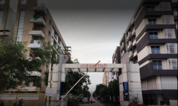  Residential Plot for Sale in Ujjain Road, Indore