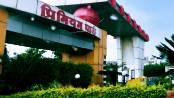  Residential Plot for Sale in Jakhya, Indore