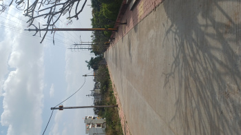  Residential Plot for Sale in Jakhya, Indore