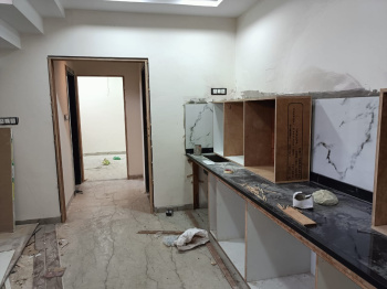 3 BHK House for Sale in Ujjain Road, Indore