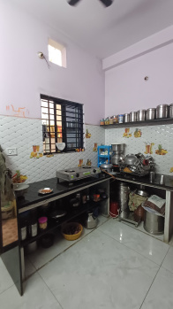 1 BHK House for Sale in Jakhya, Indore
