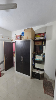 1 RK Flat for Sale in Jakhya, Indore
